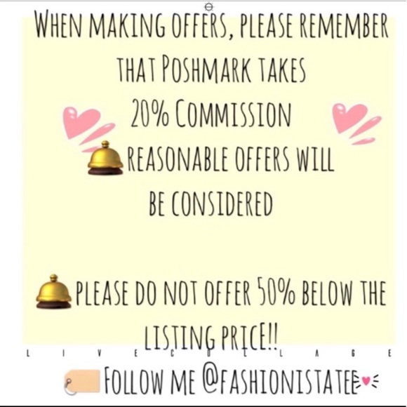 NWT BRDR LULULEMON POWER Y TANK BORDEAUX DRAMA - Picture 4 of 5